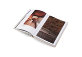 Remote Places To Stay Vol. 2