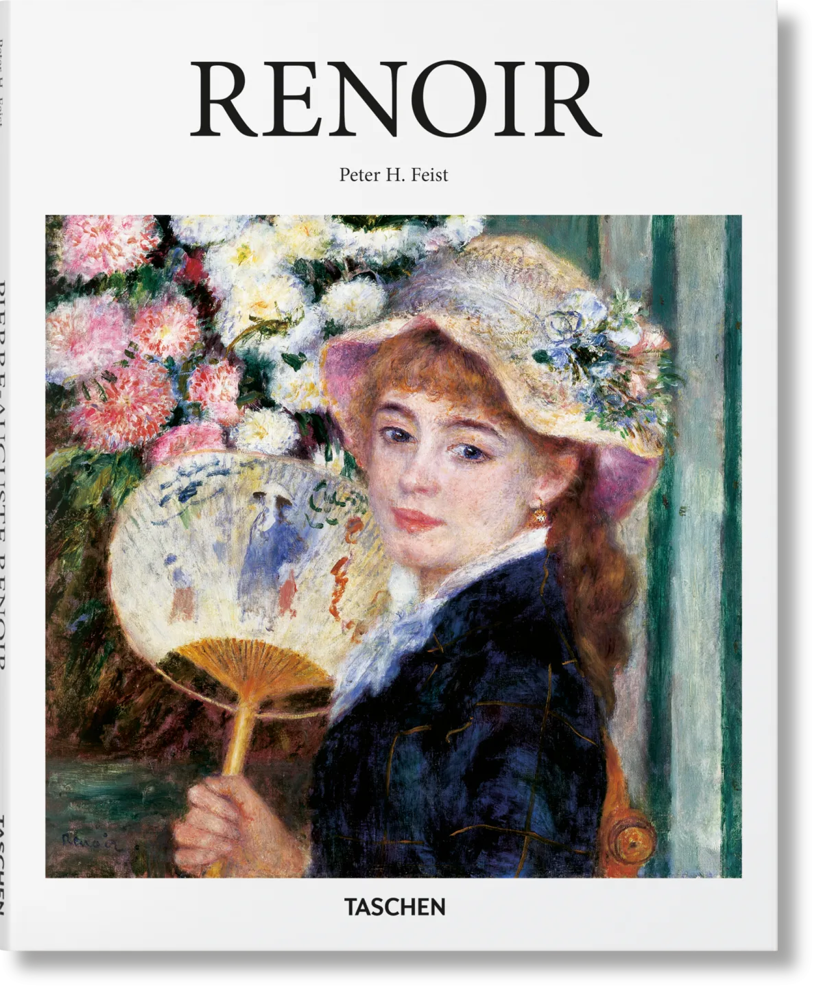 Renoir – ANOTHER STORY