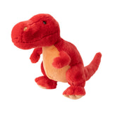 Rexis Dino