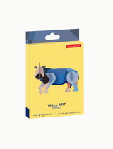 Rhino