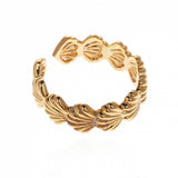 Ring Lilo - Or