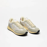 Rio Branco II LIGHT-GREY PIERRE MARSALA