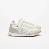 veja-sneakers-Rio Branco II WHITE PIERRE