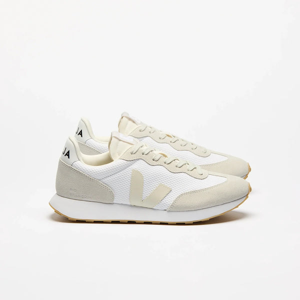 veja-sneakers-Rio Branco II WHITE PIERRE