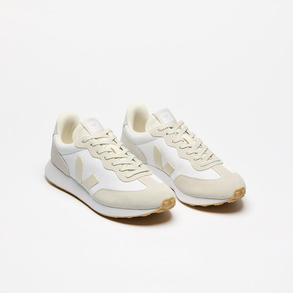 veja-sneakers-Rio Branco II WHITE PIERRE