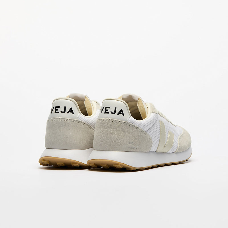 veja-sneakers-Rio Branco II WHITE PIERRE