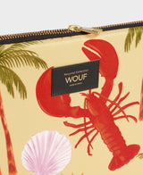 Rio Laptop Sleeve 13&14
