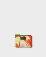 wouf-Rio Small Pouch