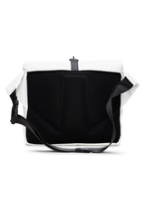 Rolltop Commuter Bag W3-Powder