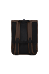 Rolltop Rucksack W3 - FRAME