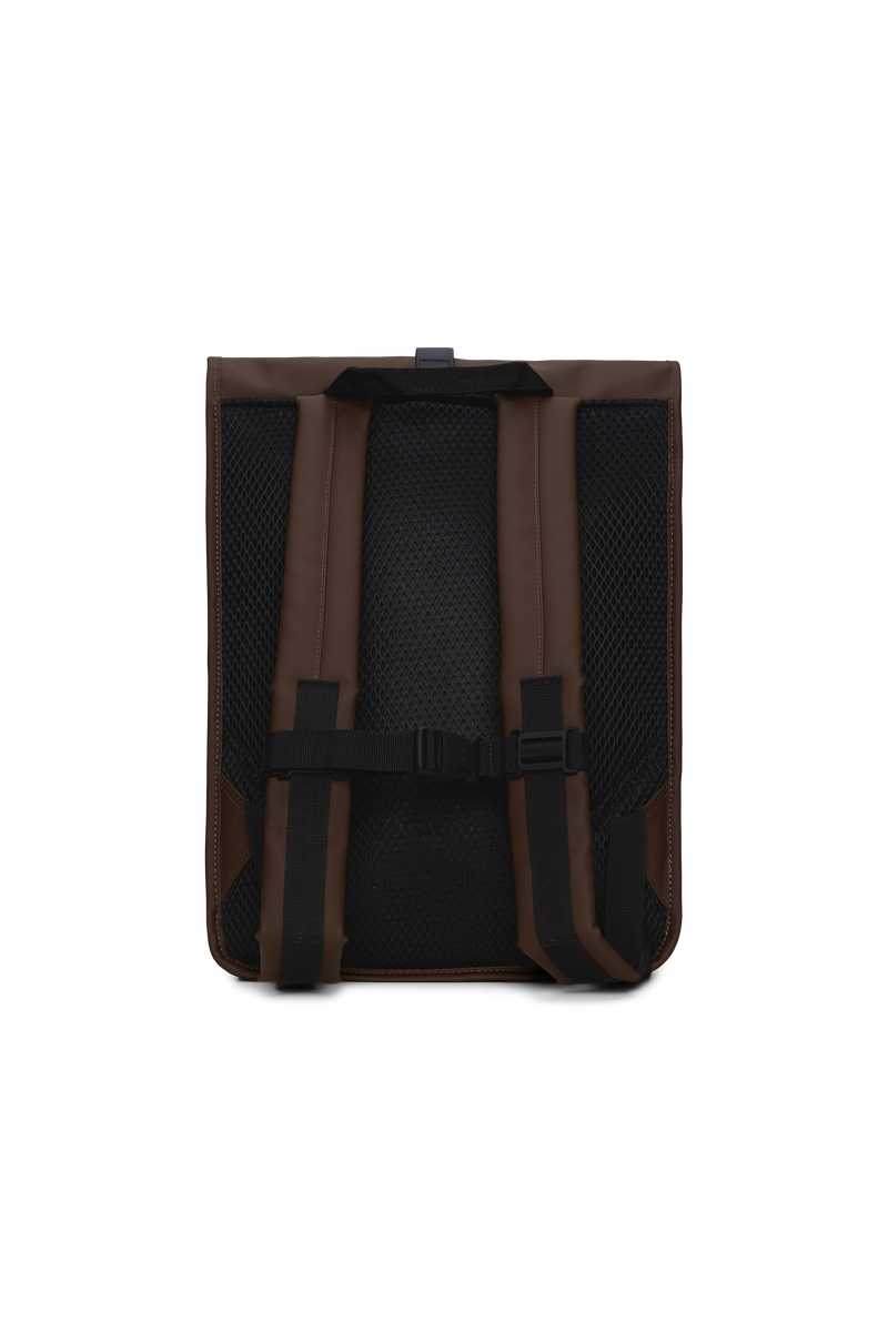 Rolltop Rucksack W3 - FRAME