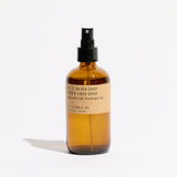 Room & Linen Spray - Golden Coast