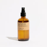 Room & Linen Spray - Golden Coast