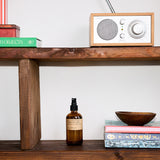 Room & Linen Spray - Golden Coast