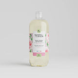 Rose de Grasse, Marseille liquid soap, 1 L