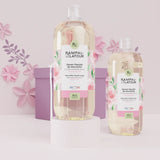 Rose de Grasse, Marseille liquid soap, 1 L