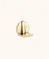 Rosie Roset Card Holder