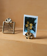 Rosie Roset Card Holder