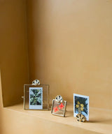 Rosie Roset Card Holder
