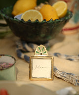 Rosie Roset Frame Mini Green