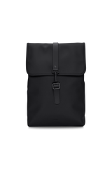 Rucksack W3 - BLACK