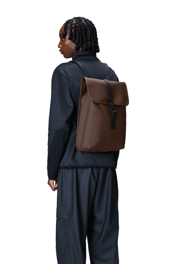 Rucksack W3 - FRAME