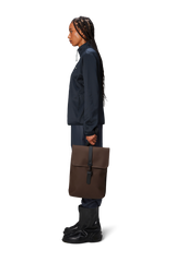 Rucksack W3 - FRAME