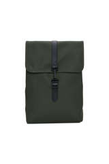 Rucksack W3 - GREEN