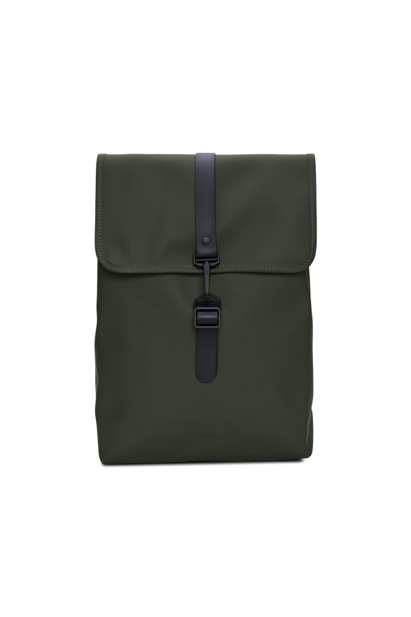 Rucksack W3 - GREEN