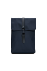 Rucksack W3 - NAVY