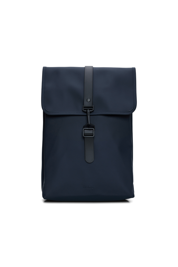 Rucksack W3 - NAVY