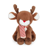 Rudie the Raindeer 28 cm 