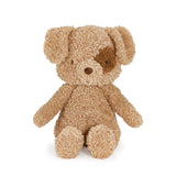 Rufus the Dog No Cloth 33 cm 
