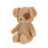 Rufus the Dog No Cloth 33 cm 