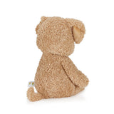 Rufus the Dog No Cloth 33 cm 