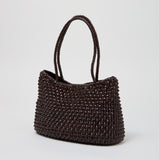 S.CROCE CACTUS - DARK BROWN