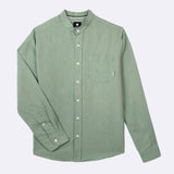 S23SH0107-GR