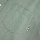 S23SH0107-GR