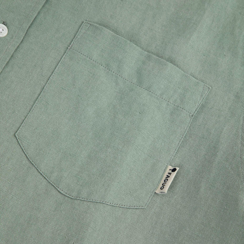S23SH0107-GR