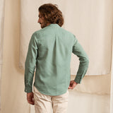 S23SH0107-GR