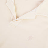 S24PO0102-ECR