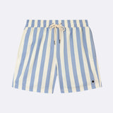 S24SS0901-ECR