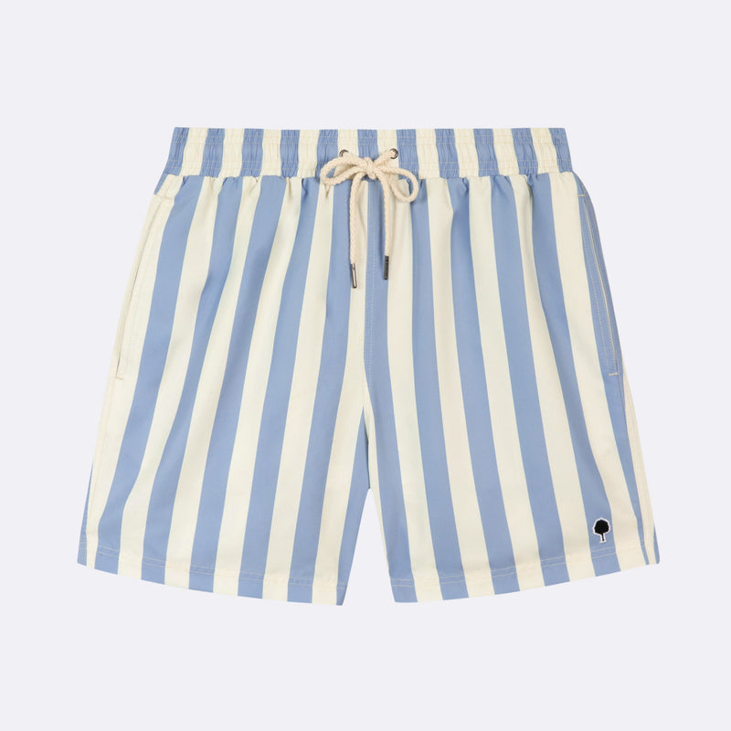 S24SS0901-ECR