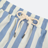 S24SS0901-ECR
