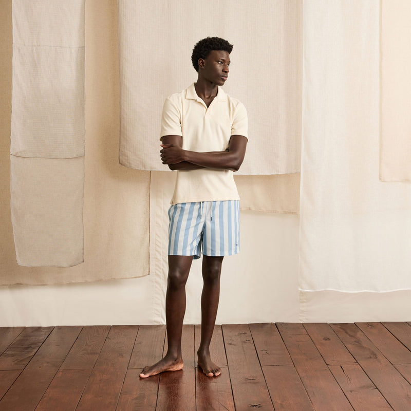 S24SS0901-ECR