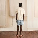 S24SS0901-ECR