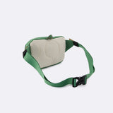 S25AC0902-GR