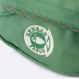 S25AC0902-GR