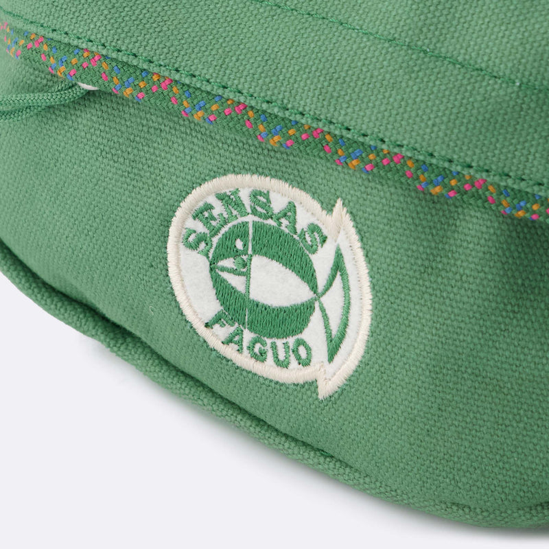 S25AC0902-GR