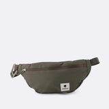 S25LU0909-BR